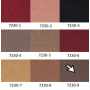 Crushed Taffeta 7230