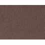 Crushed Taffeta 7230