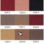 Crushed Taffeta 7230