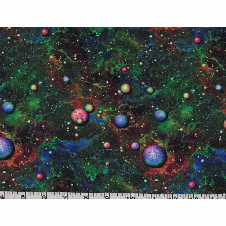 Quilt Cotton 3301-484