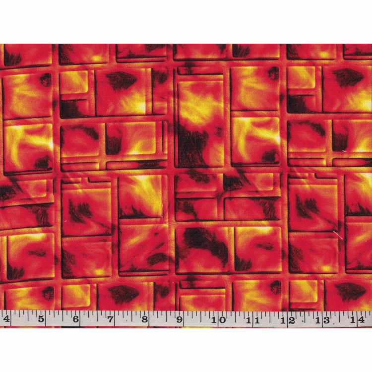 Quilt Cotton 3301-485