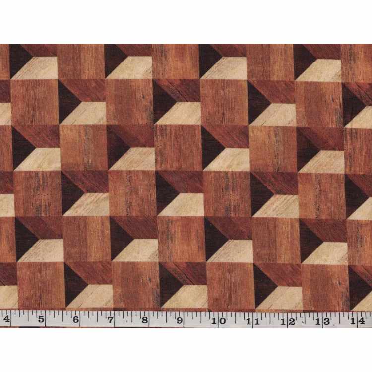 Coton Quilt 3301-486