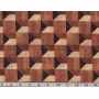Quilt Cotton 3301-486