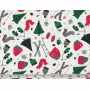 Coton Quilt 3301-505 Ski