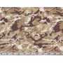 Quilt Cotton 3301-515 Camouflage