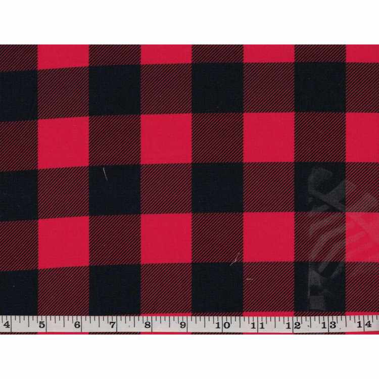 Coton Quilt 3301-516