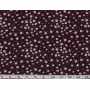 Quilt Cotton 3301-523 Flowers