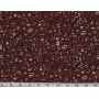 Quilt Cotton 3301-565* Espresso-Latte