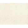 Ratine de Bambou Pastelle 10143