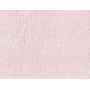Ratine de Bambou Pastelle 10143