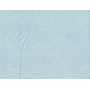 Ratine de Bambou Pastelle 10143