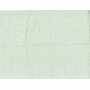 Ratine de Bambou Pastelle 10143