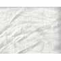 Ratine de Bambou Pastelle 10143