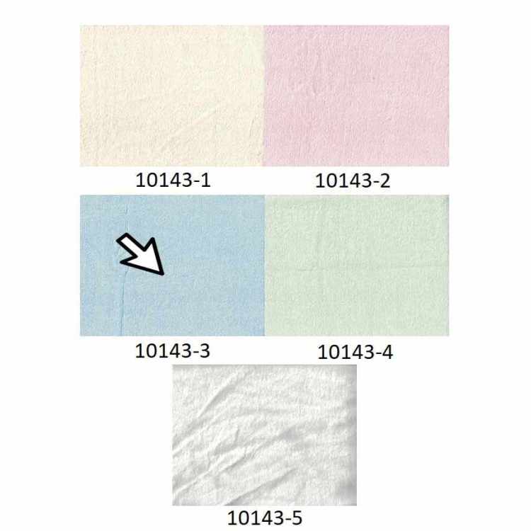 Ratine de Bambou Pastelle 10143