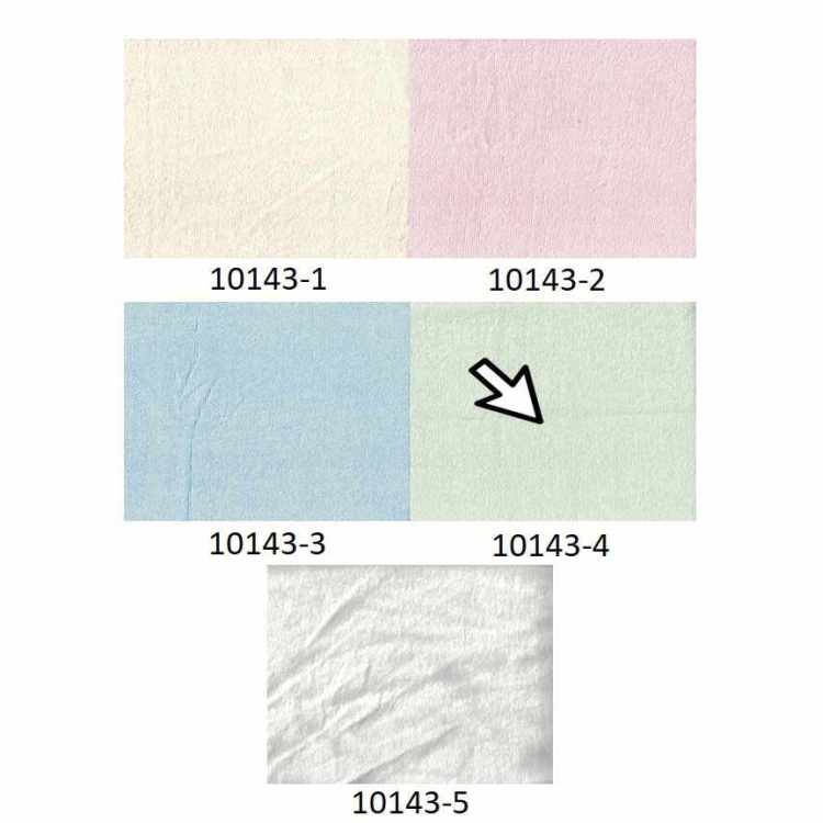 Ratine de Bambou Pastelle 10143