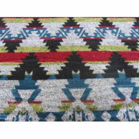 Navajo Wool 1039-45