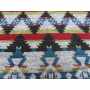 Wool Navajo  1039-45