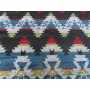 Wool Navajo  1039-45