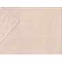 Canevas Uni 5021-03