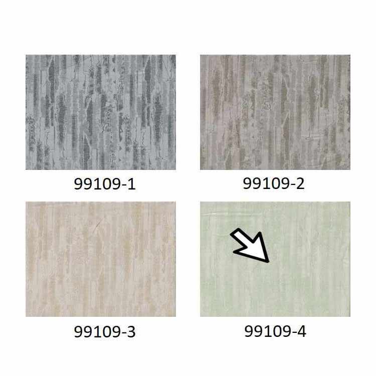 Tissu à Nappe jacquard 99109
