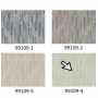 Tissu à Nappe jacquard 99109