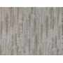 Tissu à Nappe jacquard 99109