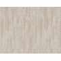 Tissu à Nappe jacquard 99109
