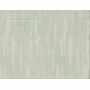 Tissu à Nappe jacquard 99109