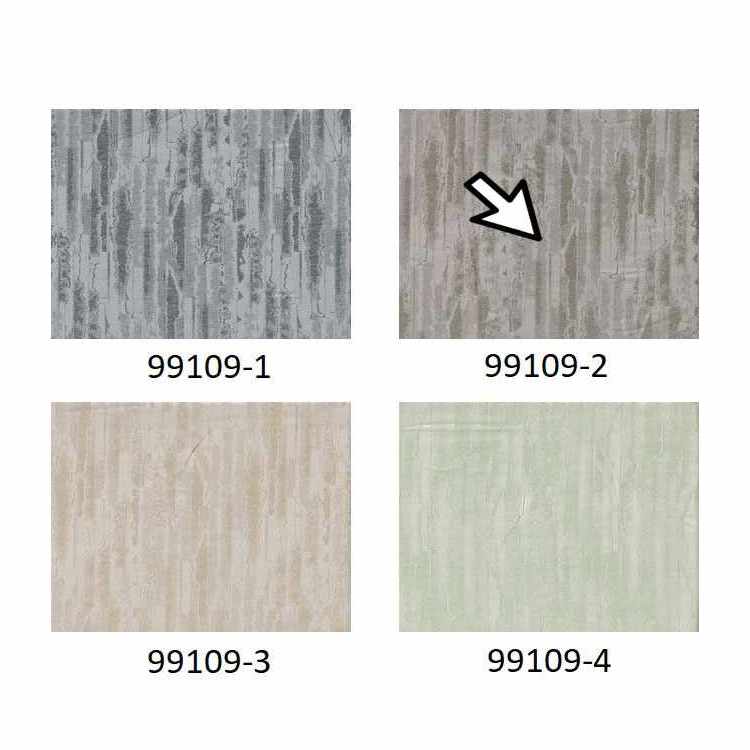 Tissu à Nappe jacquard 99109