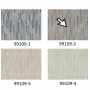 Tissu à Nappe jacquard 99109