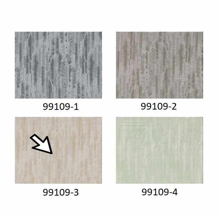 Tissu à Nappe jacquard 99109
