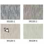Tissu à Nappe jacquard 99109