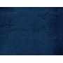 Peluche 5601 (URY)