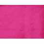 Peluche 5601 (URY)