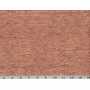 Cork 99110-5