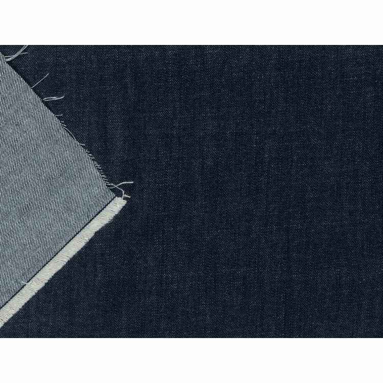 Denim 1522-14