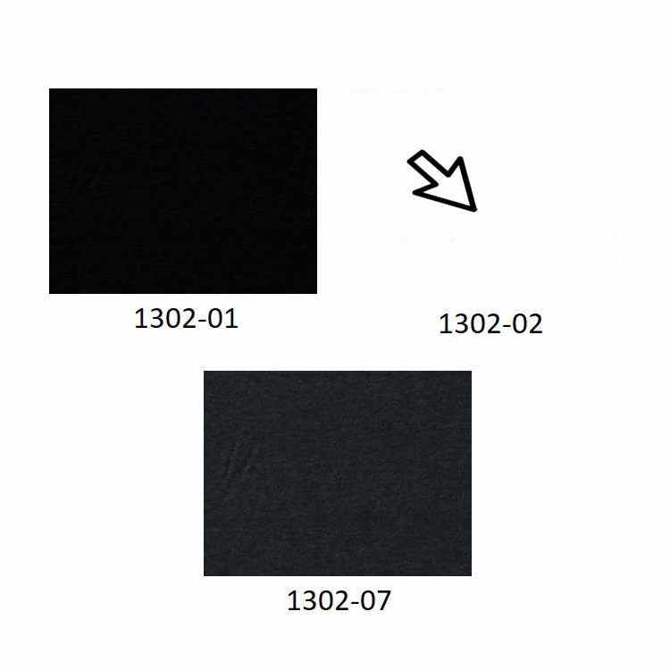 Jersey de Coton 1302