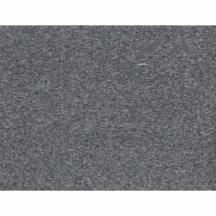 Jersey de Coton 1302-08