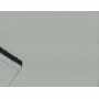 Blackout Stof 110” 5570