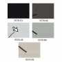 Blackout Stof 110” 5570