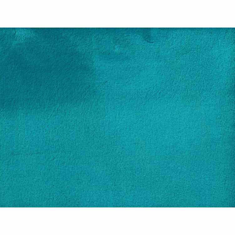 Whisper Fleece Uni Stof 5502-12