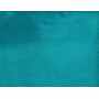 Whisper Fleece Uni Stof 5502-12
