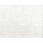 Ratine Stof 5501