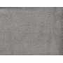 Ratine Stof 5501