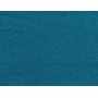 Ratine Stof 5501