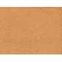 Ratine Stof 5501