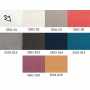 Ratine Stof 5501
