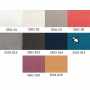 Ratine Stof 5501