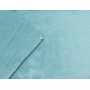 Ratine de Bambou Stof 5572