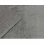 Ratine de Bambou Stof 5572